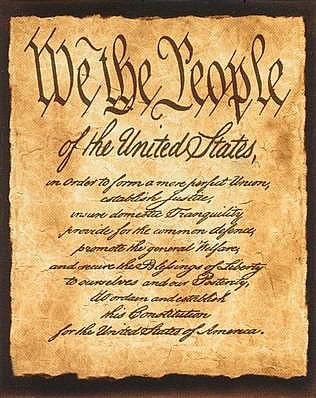 preamble_to_the_united_states_constitution